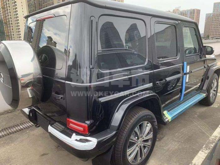 a64bc8c95b1d10d7e570b48c5809490d