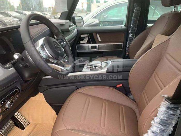 7c0505dae07ec79d3ed4059f27dc2bce