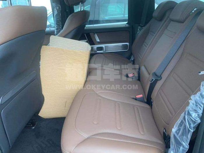 b166d47c6be105c0a3f7a0b8163e6d14