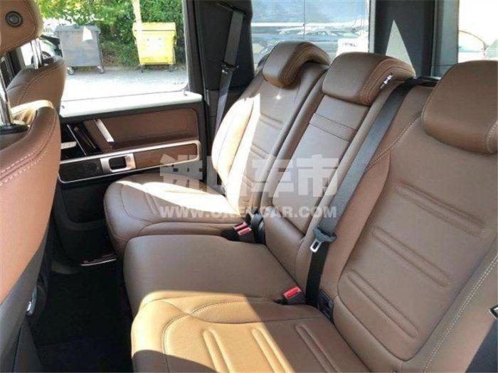 010220190830093433017110700