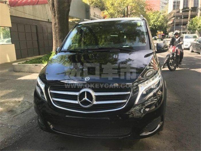 79e6177a55633967b3375f533d34dcce