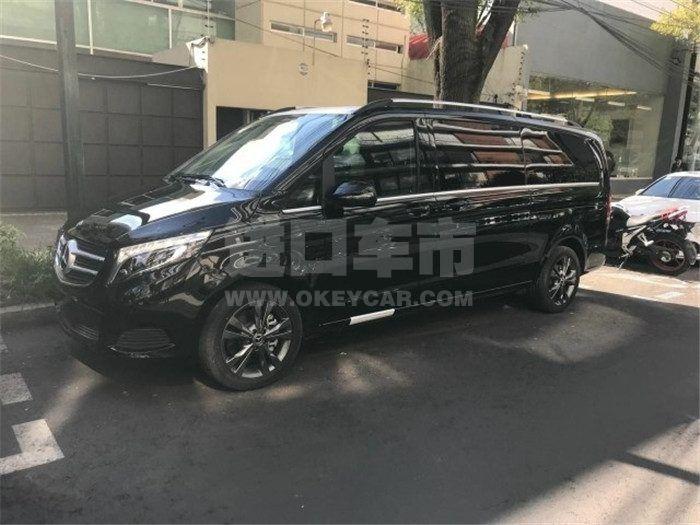 e8a823b76468f8c6ce1e9d0847bc8348