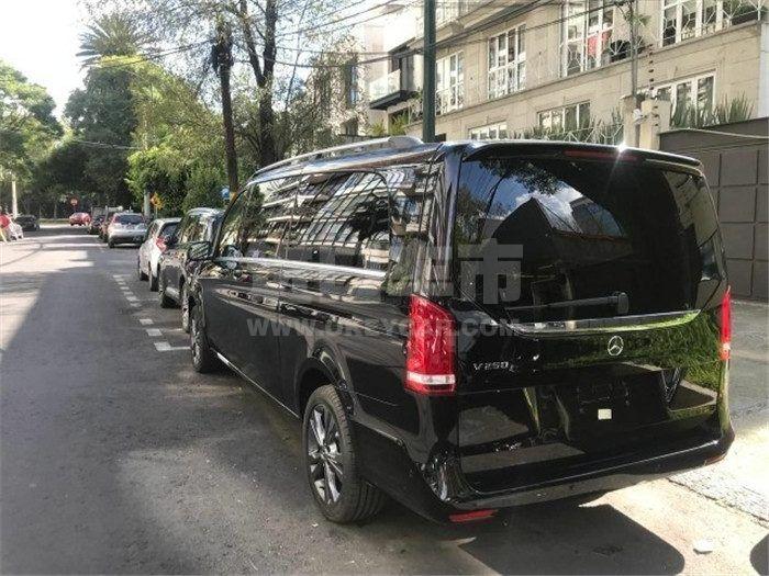 e9a503d7fc355e382187ee4ef4cb2452