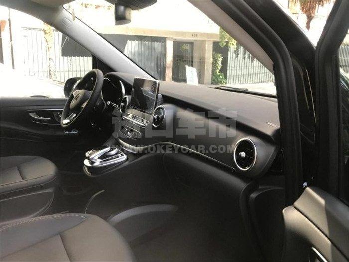 127ee9bee6fb482c1c54025f228ce198