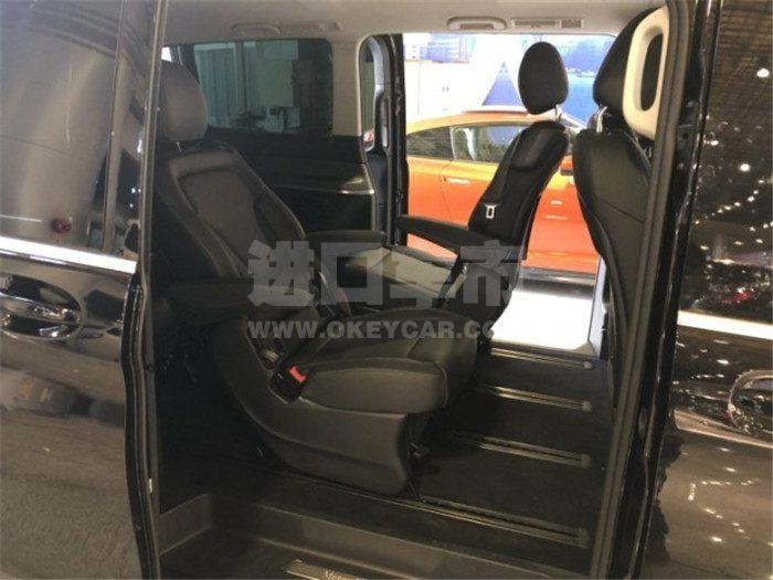 7cd996c68b74d3096100c236210459b5