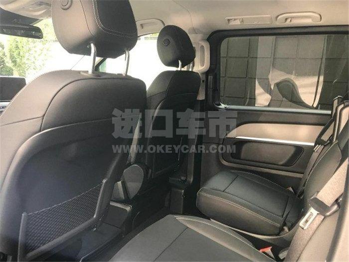 568ff48f195f6063dad9c50608e854fa