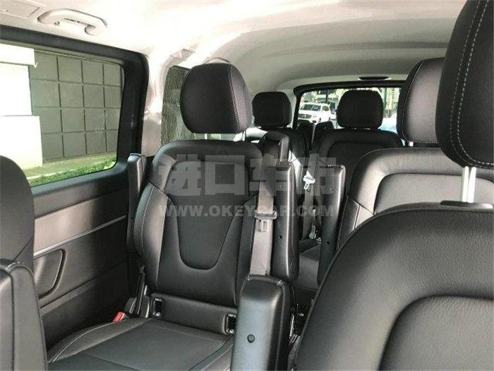 fb3a4c5055e91187f1bdc13be43cf1fe