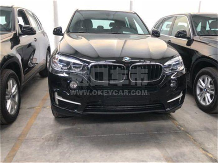 QQ截图20181210114935