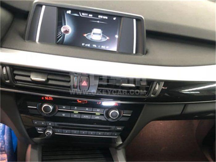 QQ截图20181210115036