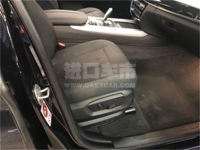 QQ截图20181210115049