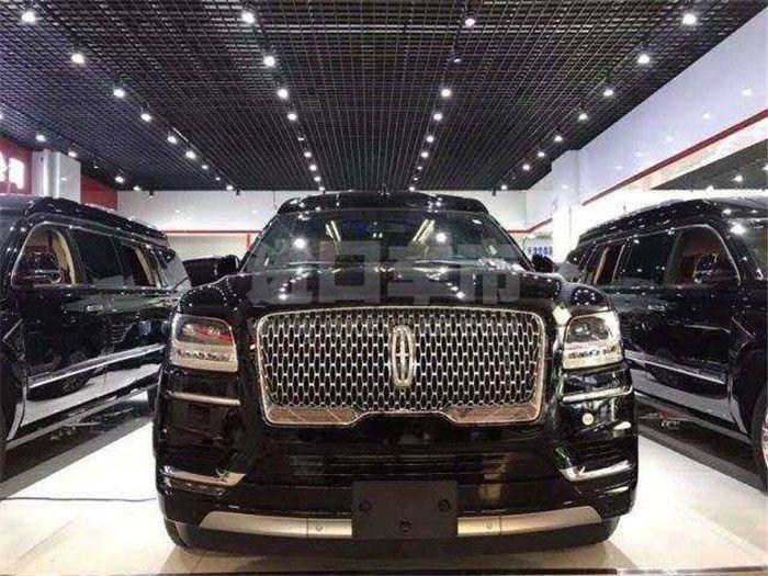 93bbc05493b3a5efa6ac79181823c3bd