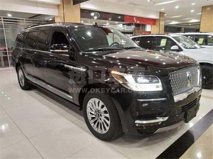 7b1bd0adfdd38a4891d5fb31dabe2b9f