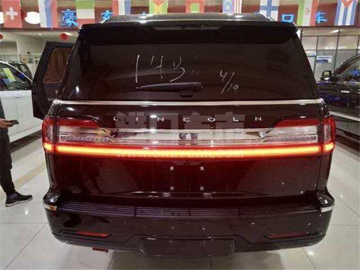 87a5ba46d1219f1620cf23f4facd80db