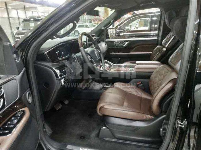 1270b5d19bffe74a677734e4a4849988