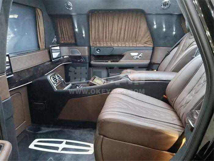 86db9086cdc58dd50478ae8bd0dc3613