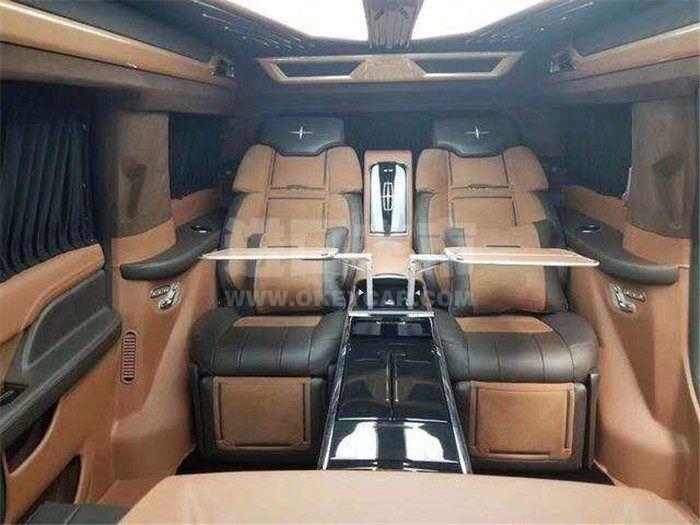 5ff3bf1b66128be85b2b40955e3f03e5