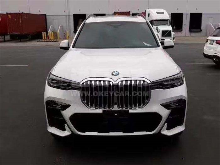 8eabf4b27cfa890c3846b470d57d85f