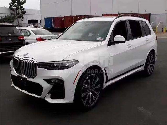 68020b48eaacb2fd6d6e3aeddbd1df6