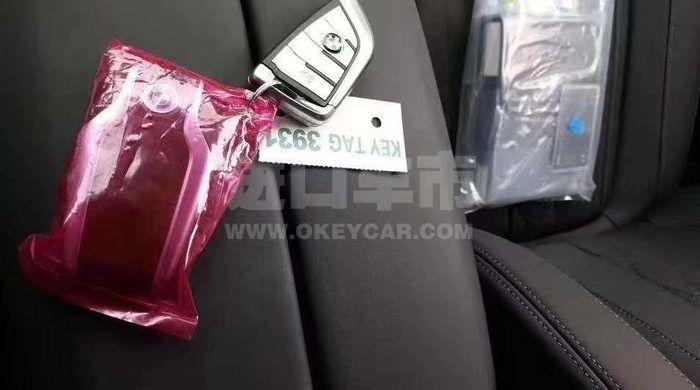 00e3f65656996bb380cd31d6c2af965