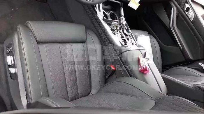 5849b0c2dfcc7af5e12f8d15eb1d44a