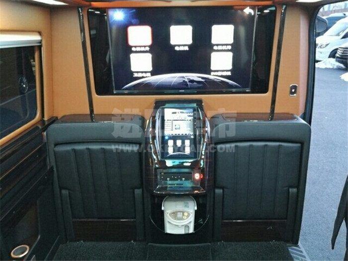 ace5463eecb1cb29063752a60b8cc9a8