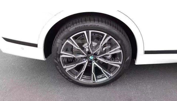 de54c9b16941214aaaae770208b9333