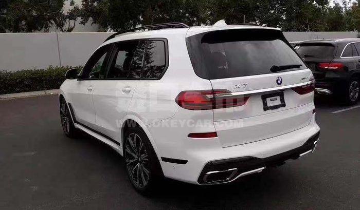 4033036bb7cedc6c6f2eb23f5a22120