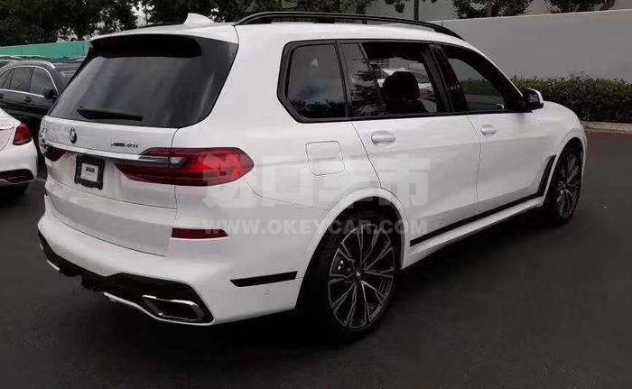 470d53558d8cc53ce551cb2f7347af0