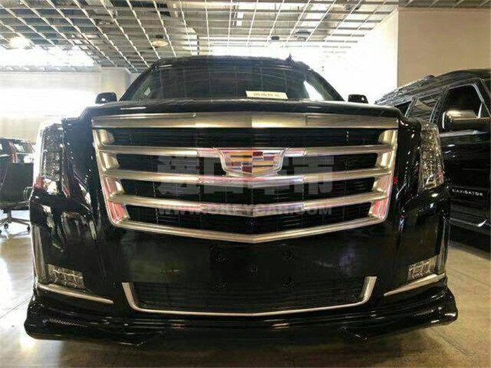 3fa59abc56f2c9c5e5d7d1a138882bb4