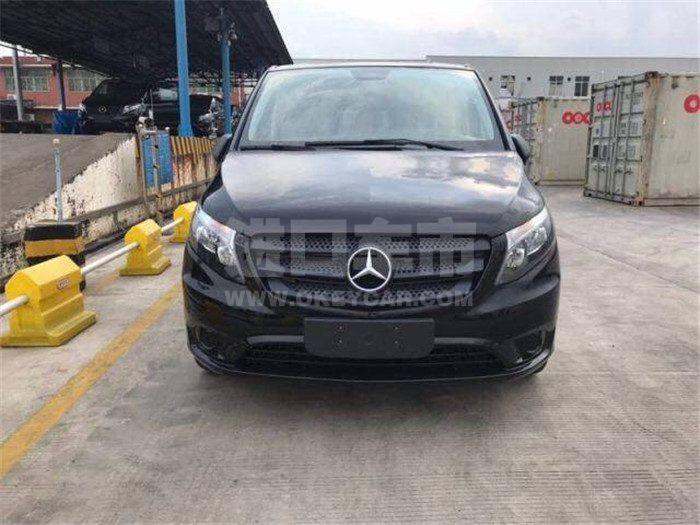 2b98198991ae778fb03fa44fe1d34963