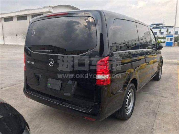 6c7cf8db5b67c060755caf139e1632ab