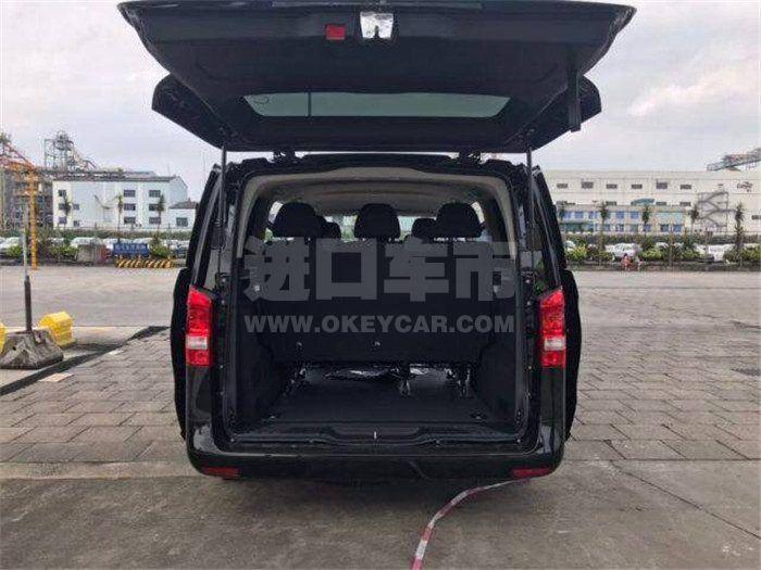 9ac59991dbbb3a14fccb14a9037315ca