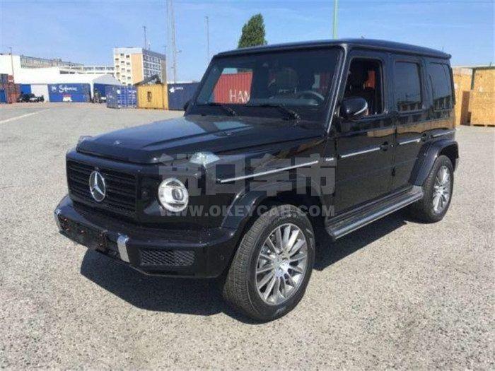 ee2ca1f3cb1b2c56f3e855a9b049e8ae