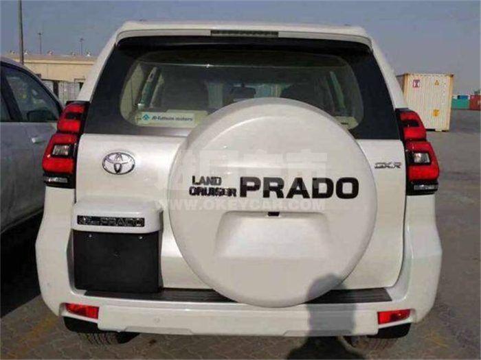 QQ截图20190411090208