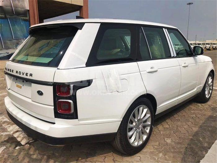 7557b23d16e894a2c7c68278c7a98a01