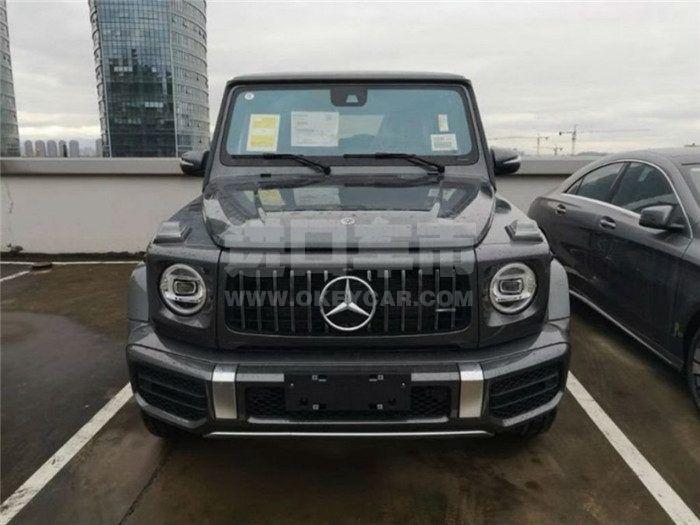 f_900x675_0_q87_autohomecar__ChsEnV2ArXyATORLAAFkTPM2pxk252