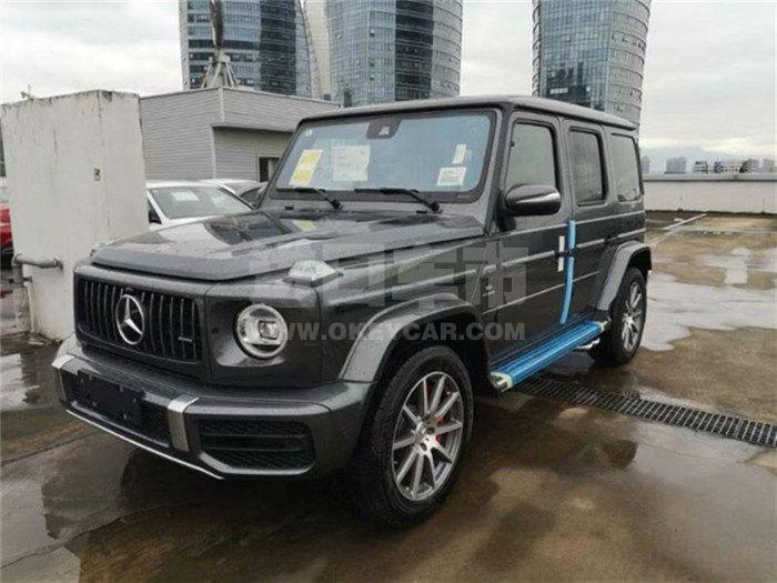 f_900x675_0_q87_autohomecar__ChcCQF2ArX2ABlk2AAHPgiBhENg962