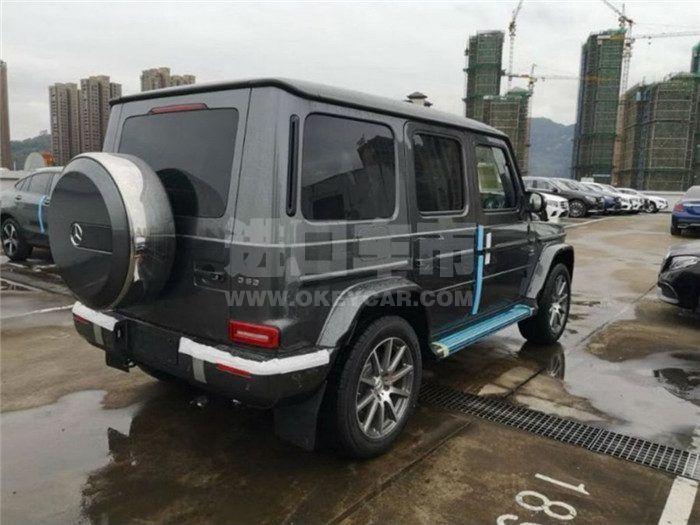 f_900x675_0_q87_autohomecar__ChcCRV2ArYKAQjeRAAGcdjoG2kY078