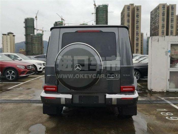 f_900x675_0_q87_autohomecar__ChcCQF2ArYSAJmTyAAF75Nh0XJg117