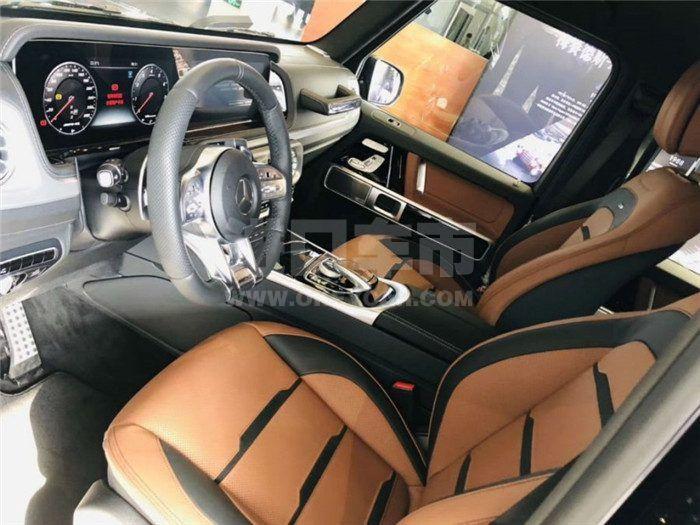 f_900x675_0_q87_autohomecar__ChcCQF2ArYqAd8zKAAH6ikuY97A278