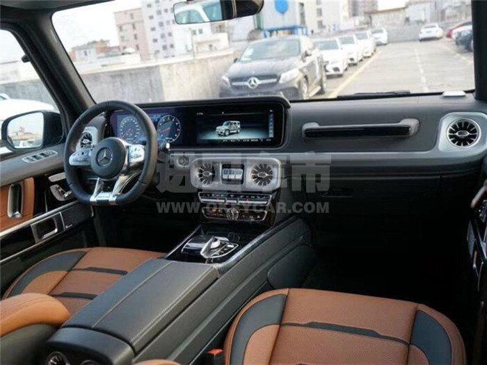 f_900x675_0_q87_autohomecar__ChcCQF2ArYmAOCyDAAGx3J7Vba8537