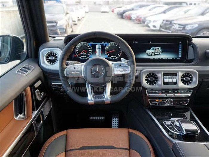 f_900x675_0_q87_autohomecar__ChsEfF2ArYeAKxf3AAHRPtf2yWg708