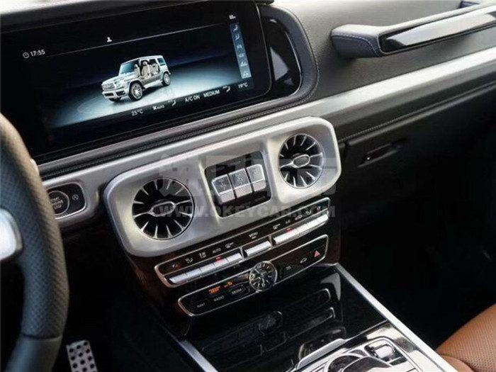 f_900x675_0_q87_autohomecar__ChcCRV2ArYiAUU7hAAGeFdFQQTo358