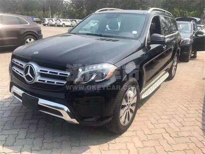 微信图片_20191011085512