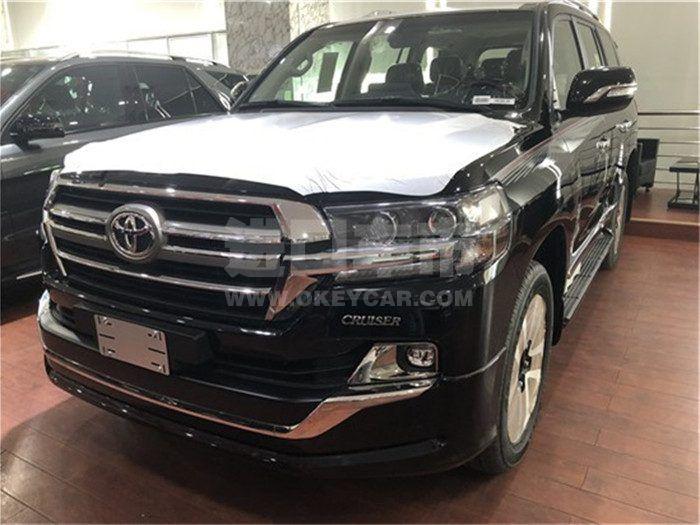 607e4730884b5b60e5c4e0efd3598ba6