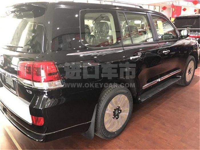 231e6fd674d1aeb0bd64a47acd1d8f3c