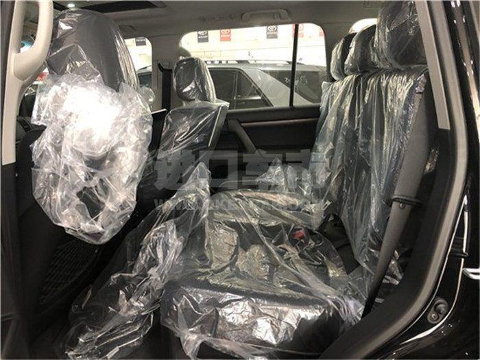 cf67d59ebf07b7734f2ecce7aab30db6