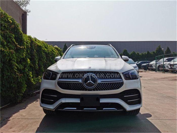 3fc1c6fb8b6b25a34d8e6e4d0ab7578