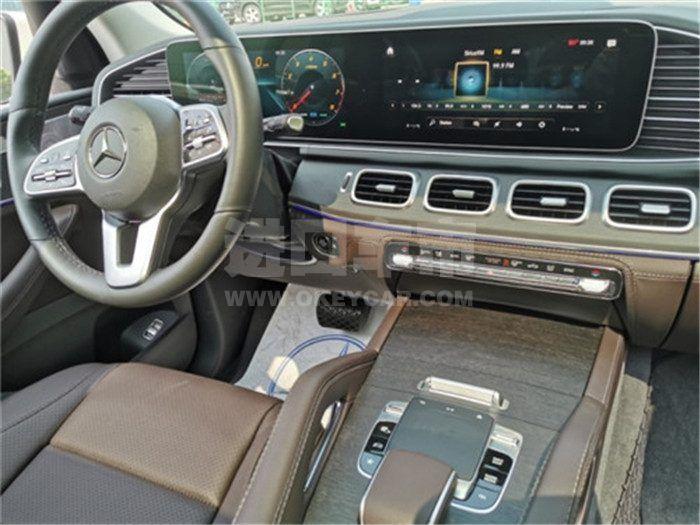 63dc0e27df830e9dbcf318bc40fb99f