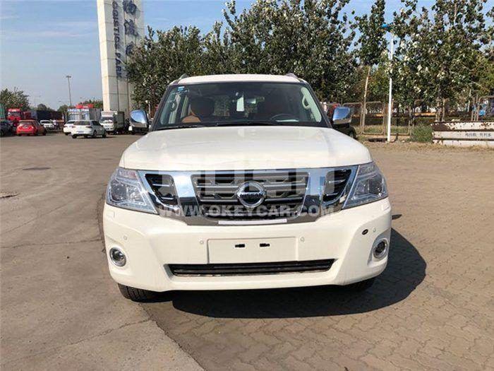 020220191101140424062310700